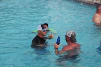 2020 07 18 GCOffshore Horn Island Pool Party (60).jpg